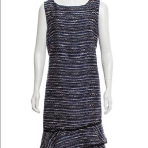 Karl Lagerfeld dress size 6